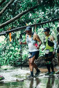 BIB: 
                            <button type="button" onclick="openModal(25419173)" class="btn btn-primary btn-sm float-right btn-popup" data-toggle="modal" data-target=".modal-high-quality">
                        <i class="fas fa-shopping-cart"></i> Add to Cart
                    </button>
                                            <button type="button" onclick="isThisMe(25419173, true)" class="btn btn-success btn-sm float-right btn-popup btn-isme hidden" data-toggle="tooltip" data-placement="bottom" title="นี่คือรูปของคุณใช่ไหม คลิกที่นี่เพื่อเอาเข้าอัลบั้ม">
                        <i class="fas fa-plus"></i> Add to album
                    </button>
                    <button type="button" onclick="isThisMe(25419173, false)" class="btn btn-warning btn-sm float-right btn-popup btn-isnotme hidden">
                        <i class="fas fa-ban"></i> Remove from album
                    </button>